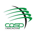 Cooperativa Tancacha: atenci&oacute;n al cliente y reclamos