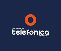 Cooperativa Telefonica Perico: internet y atención en Perico