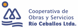 Cooperativa De Rio Ceballos logo