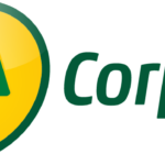 Corpico: atenci&oacute;n al cliente y reclamos
