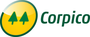 Corpico