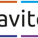 Davitel: atenci&oacute;n, servicios y cobertura