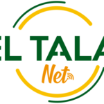 El Tala Net: WhatsApp, atenci&oacute;n al cliente y reclamos