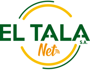El Tala Net