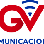 GV COMUNICACIONES: atención, servicios y cobertura