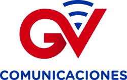 GV COMUNICACIONES