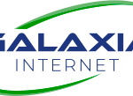 GALAXIA INTERNET: WhatsApp, atenci&oacute;n al cliente y reclamos