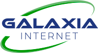 GALAXIA INTERNET