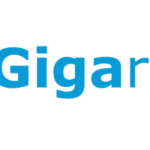 Gigared: tel&eacute;fono, WhatsApp por ciudad y atenci&oacute;n al cliente
