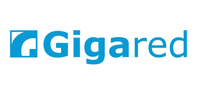 Logo de Gigared