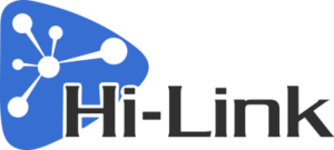Hi-Link