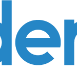 Holderlink: atenci&oacute;n al cliente y reclamos