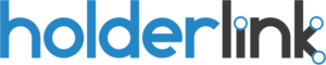 Holderlink logo