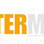 Intermega: WhatsApp, atenci&oacute;n al cliente y reclamos