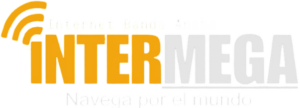 Intermega