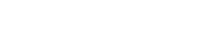 Linkear logo