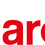 Claro: tel&eacute;fono 0800, WhatsApp y atenci&oacute;n al cliente