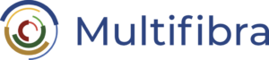 Multifibra