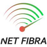 NetFibra: WhatsApp, atenci&oacute;n al cliente y reclamos