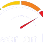 PowerLan ISP: atenci&oacute;n al cliente y reclamos