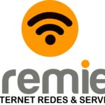 Premier: atenci&oacute;n al cliente y reclamos