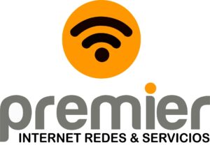 Premier