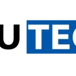 SOLUTEC TUCUM&Aacute;N: WhatsApp, atenci&oacute;n al cliente y reclamos