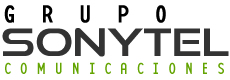 Sonytel