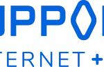 Support Internet: tel&eacute;fono 0810, atenci&oacute;n al cliente y reclamos
