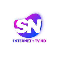 Swiss Net