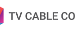 Tv Cable Color: atenci&oacute;n al cliente y reclamos