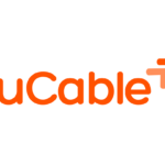 tuCable: contacto, soporte y atenci&oacute;n al cliente