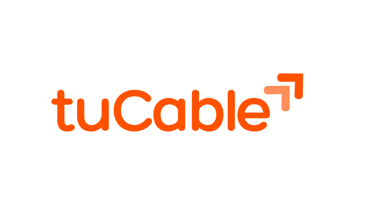 tucable logo