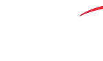 Access Wireless: tel&eacute;fono 0800, atenci&oacute;n al cliente y reclamos