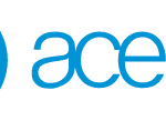 Acerca: tel&eacute;fono 0800, atenci&oacute;n al cliente y reclamos