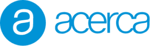 Acerca