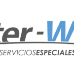 After Wire Internet: WhatsApp, atenci&oacute;n al cliente y reclamos