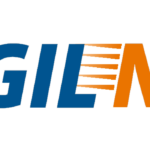 AgilNet: tel&eacute;fono 0800, atenci&oacute;n al cliente y reclamos