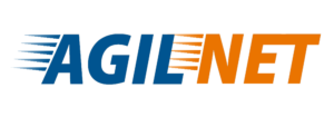 AgilNet