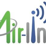AirLink: atenci&oacute;n al cliente y reclamos