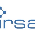 Airsat: atenci&oacute;n al cliente y reclamos