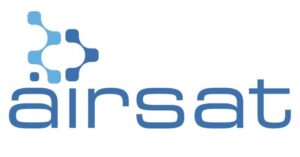 Airsat