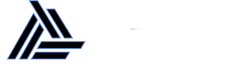 ALPA