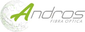 Andros-Net logo