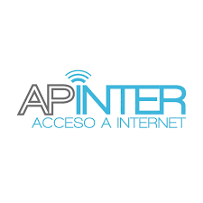 APINTER
