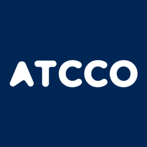 ATCCO logo