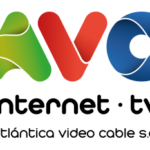 Atl&aacute;ntica Videocable AVC SA: atenci&oacute;n al cliente y reclamos