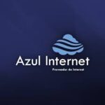AZUL INTERNET: atenci&oacute;n al cliente y reclamos