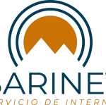 BARINET: WhatsApp, atenci&oacute;n al cliente y reclamos