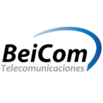 Beicom: WhatsApp, atenci&oacute;n al cliente y reclamos